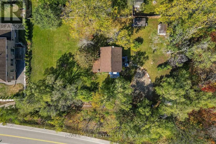 785 Hillsdale Avenue — photo 26 of 33