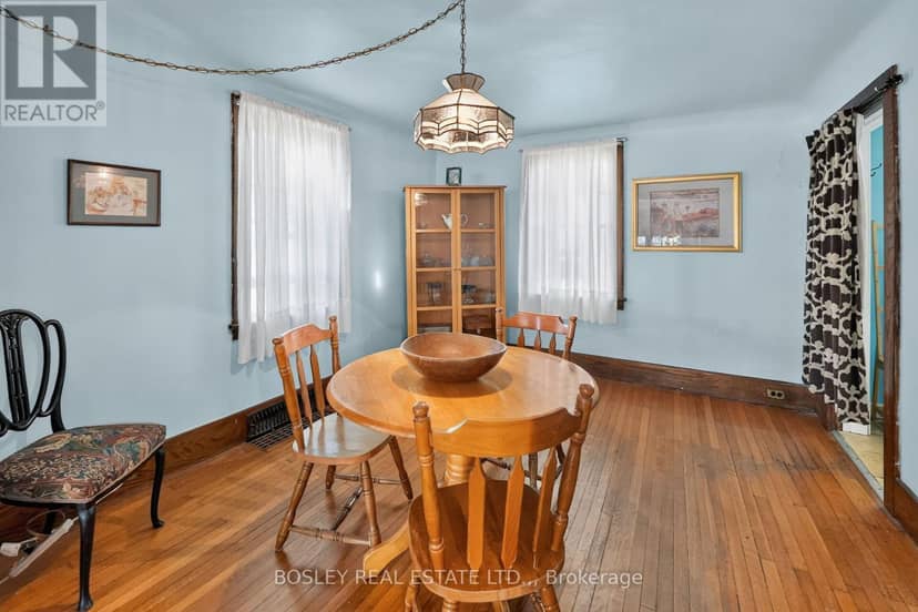 785 Hillsdale Avenue — photo 9 of 33