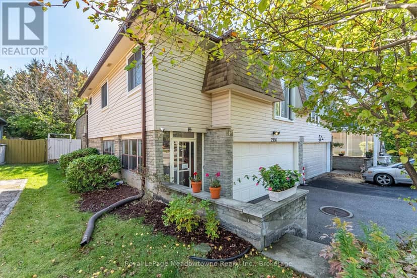 2996 Windjammer Road, Mississauga, photo 3