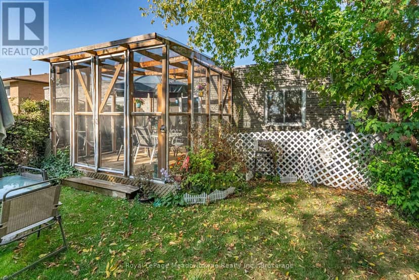 2996 Windjammer Road — photo 30 of 39