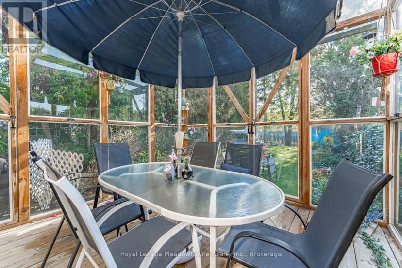 2996 Windjammer Road — photo 32 of 39