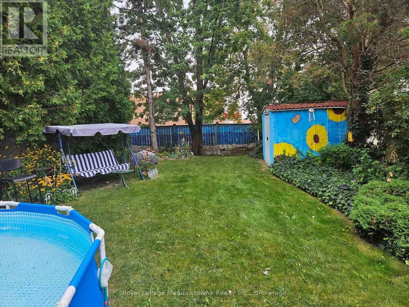 2996 Windjammer Road — photo 36 of 39