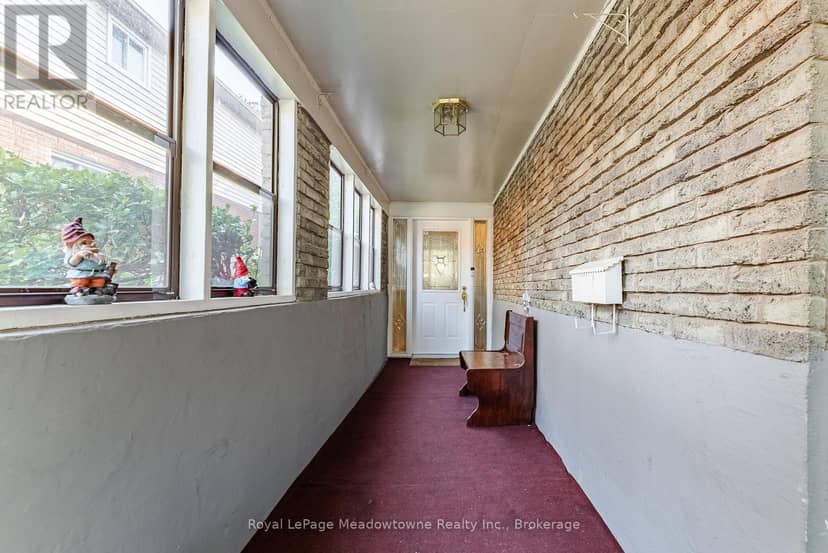 2996 Windjammer Road, Mississauga, photo 4