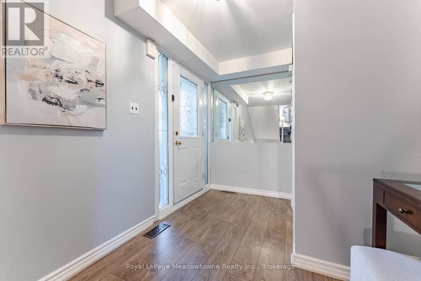 2996 Windjammer Road, Mississauga, photo 6