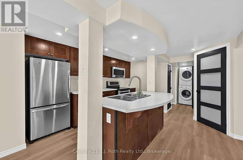 1754 South Sparrow Lake Road — photo 37 of 40
