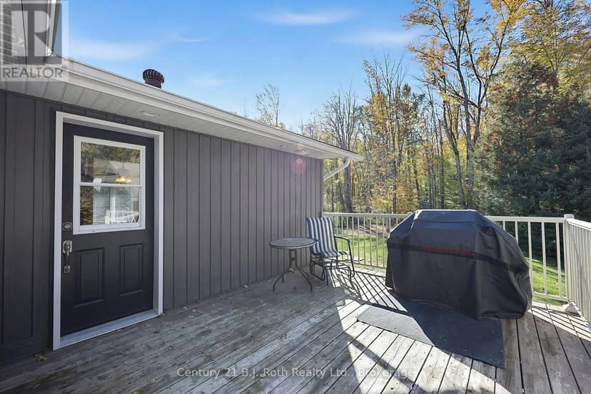 1754 South Sparrow Lake Road — photo 25 of 40