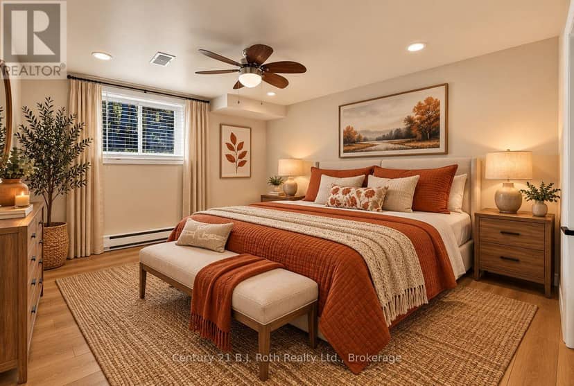 1754 South Sparrow Lake Road — photo 40 of 40