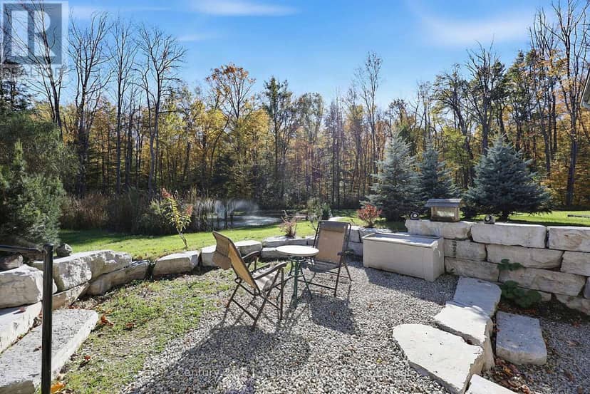 1754 South Sparrow Lake Road — photo 29 of 40