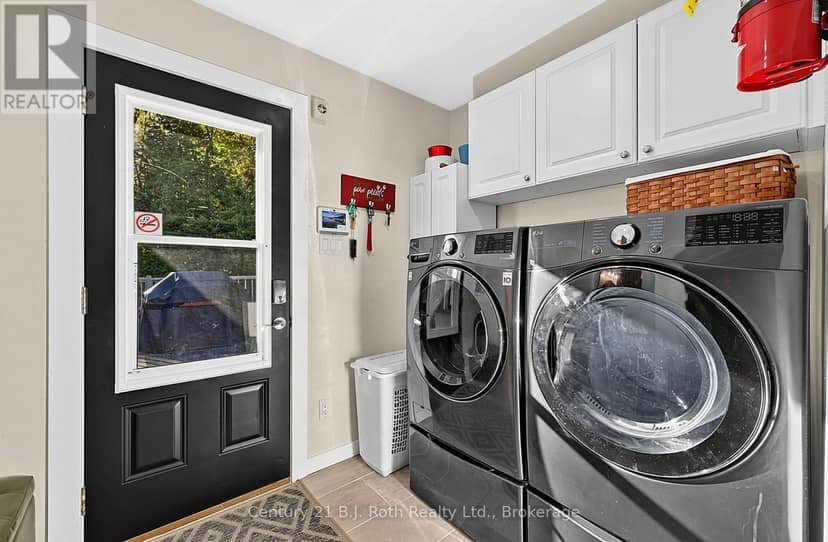 1754 South Sparrow Lake Road — photo 23 of 40