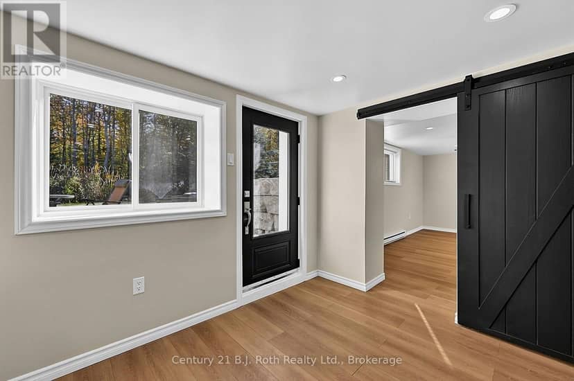 1754 South Sparrow Lake Road — photo 31 of 40