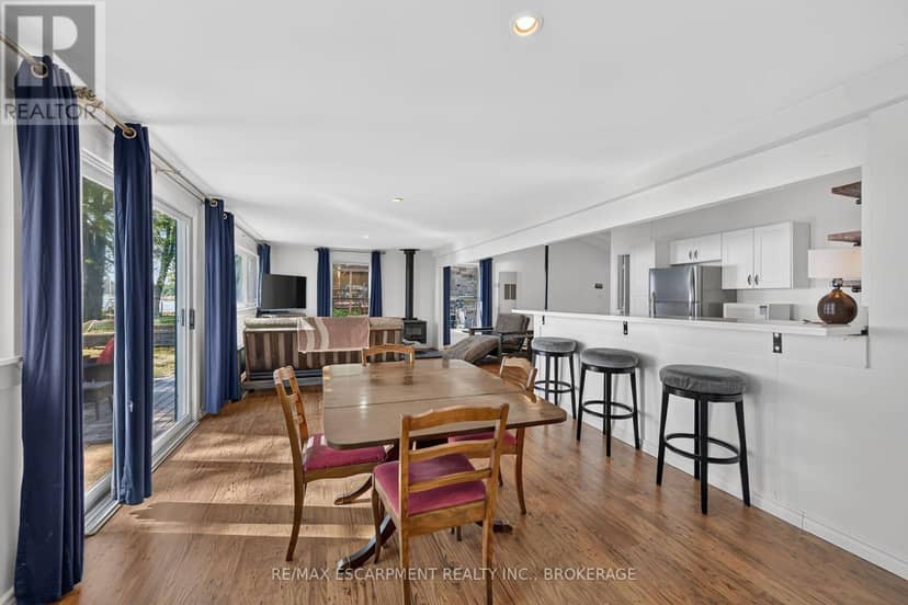 1778 Lakeshore Road — photo 12 of 40