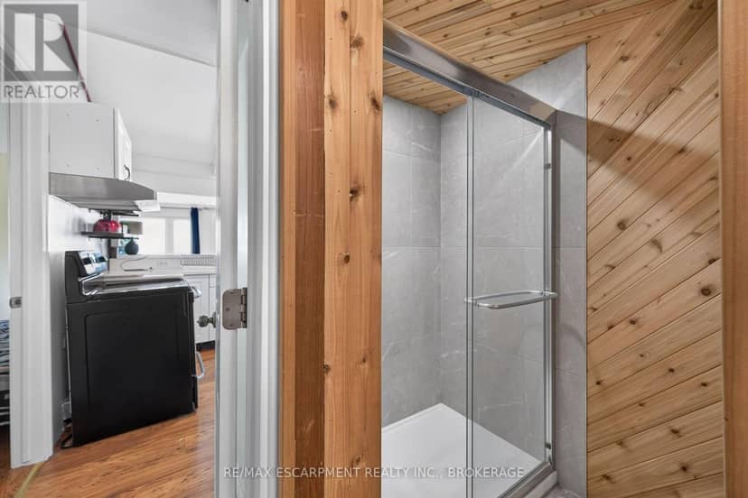 1778 Lakeshore Road — photo 22 of 40