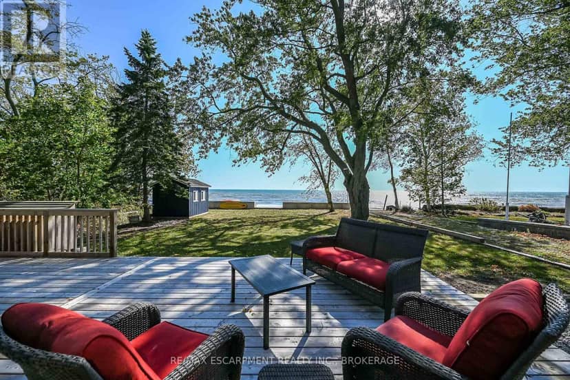 1778 Lakeshore Road — photo 31 of 40