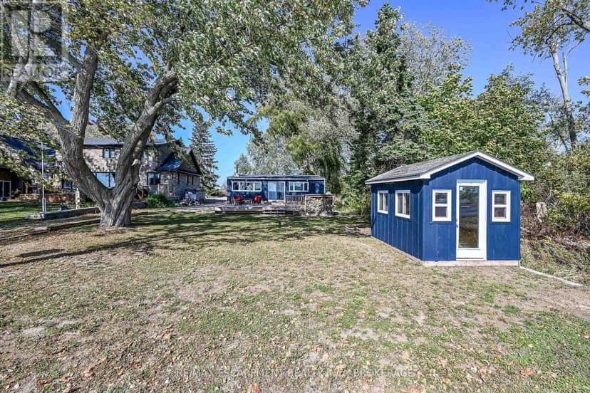 1778 Lakeshore Road — photo 39 of 40