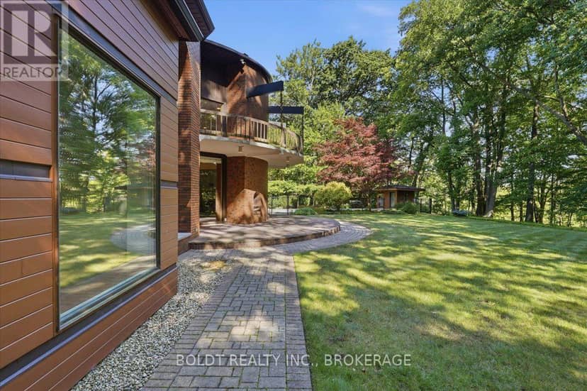 290 Riverview Boulevard — photo 40 of 40