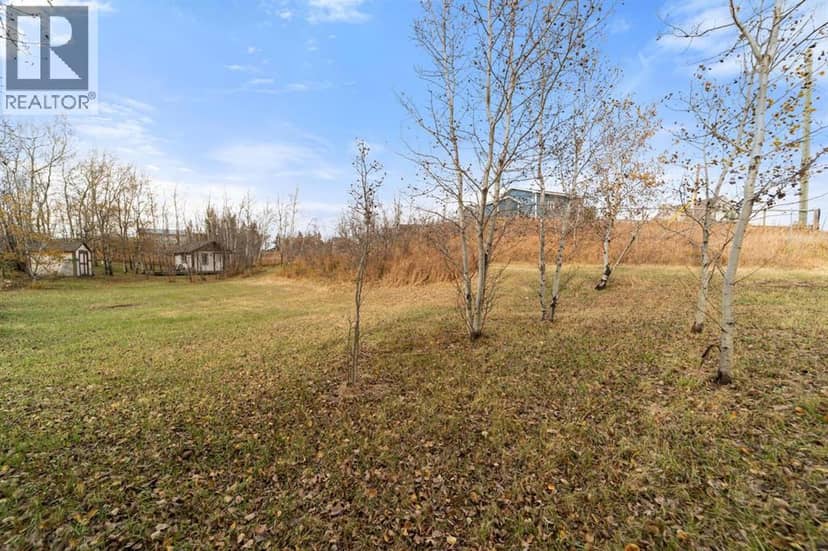 25 Earls Way — photo 17 of 24