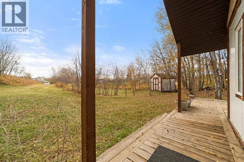 25 Earls Way — photo 9 of 24