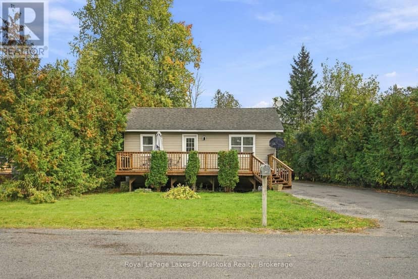 5 Della Street, Georgina, photo 2
