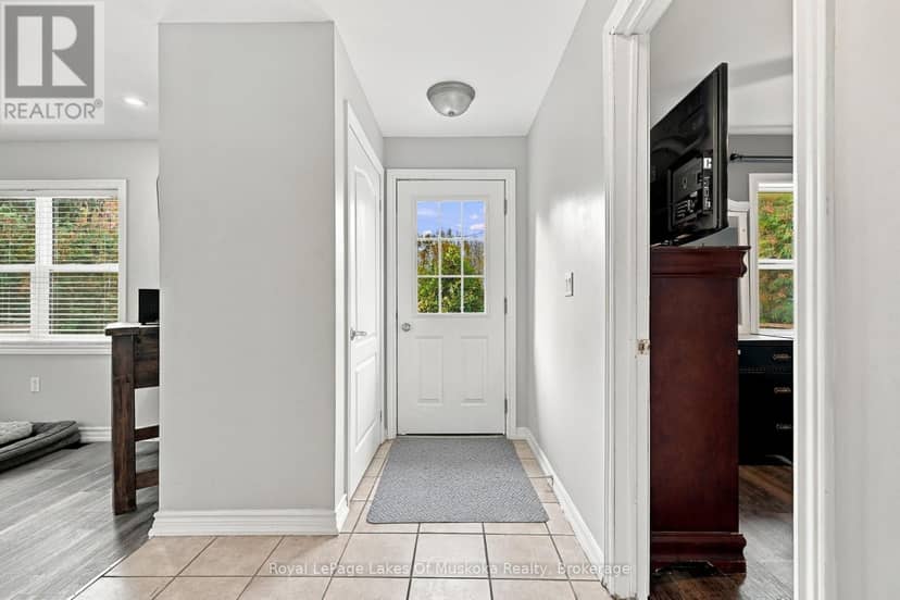 5 Della Street, Georgina, photo 7