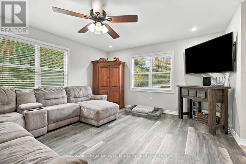 5 Della Street, Georgina, photo 8