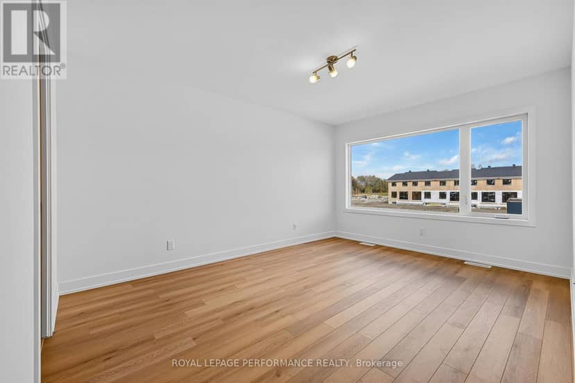 TH-152B Cypress Street — photo 19 of 40