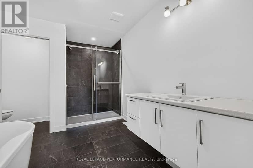 TH-152B Cypress Street — photo 23 of 40