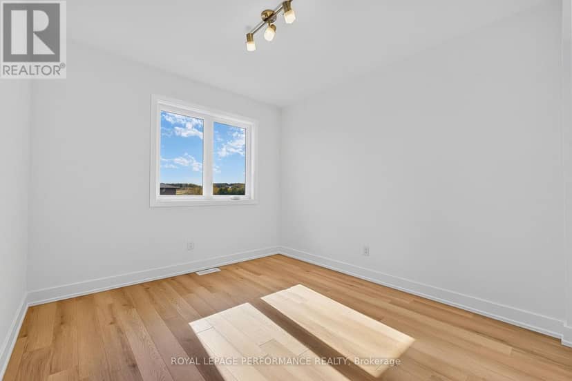 TH-152B Cypress Street — photo 27 of 40