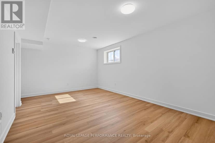 TH-152B Cypress Street — photo 35 of 40