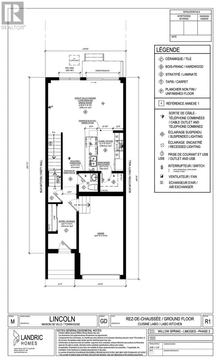 TH-152B Cypress Street — photo 40 of 40
