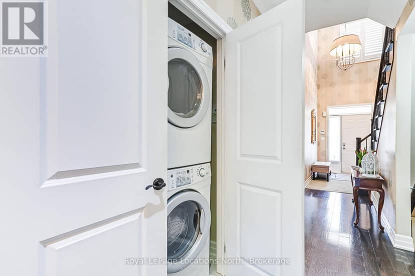 19 Collship Lane — photo 14 of 40