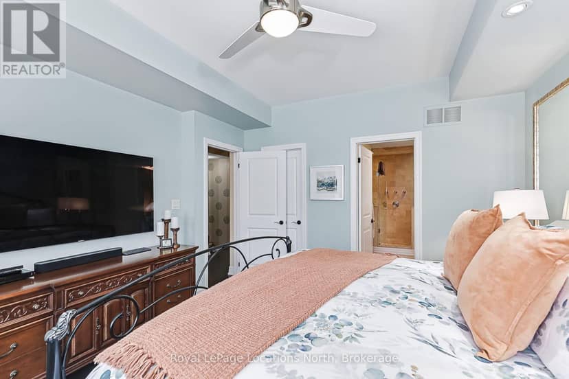 19 Collship Lane — photo 17 of 40