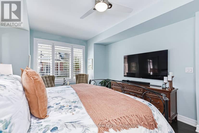 19 Collship Lane — photo 18 of 40