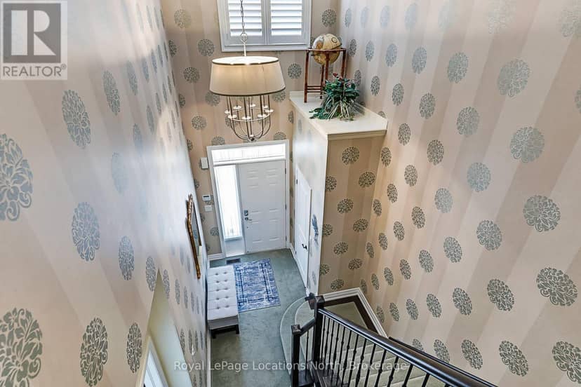 19 Collship Lane — photo 21 of 40
