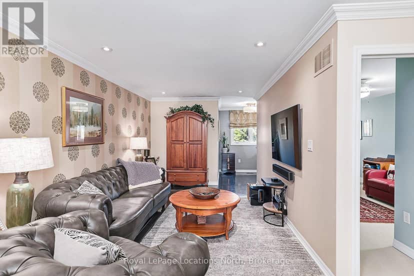 19 Collship Lane — photo 22 of 40