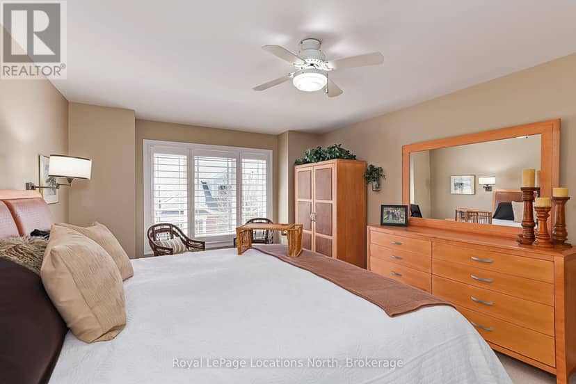 19 Collship Lane — photo 26 of 40