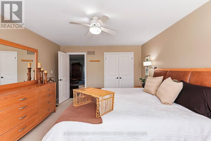 19 Collship Lane — photo 27 of 40