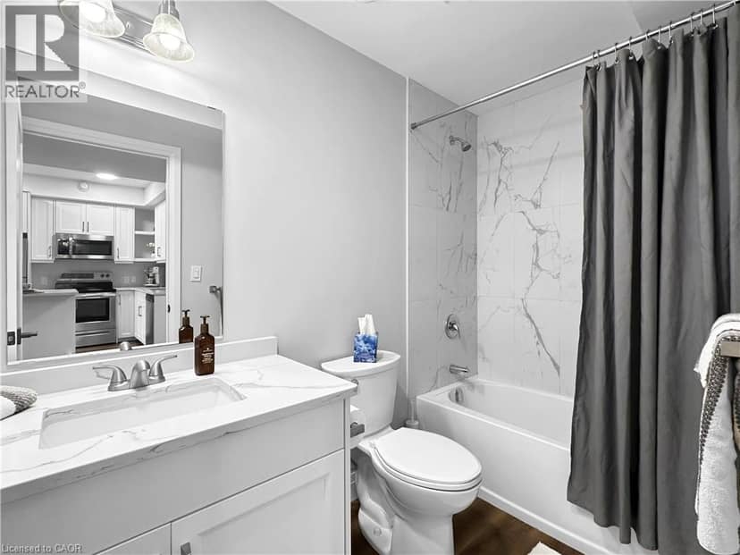 64 MAIN Street N Unit# 210, Hagersville, photo 6