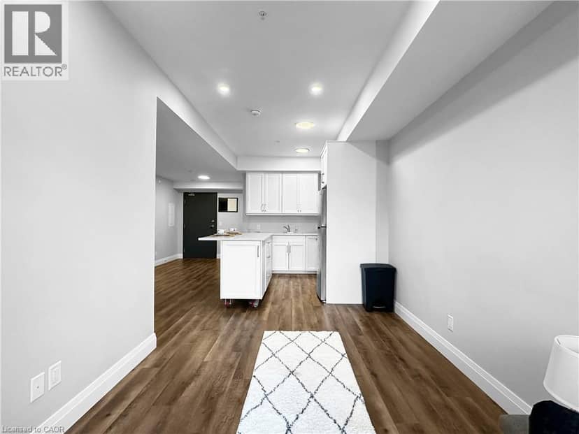 64 MAIN Street N Unit# 210, Hagersville, photo 7