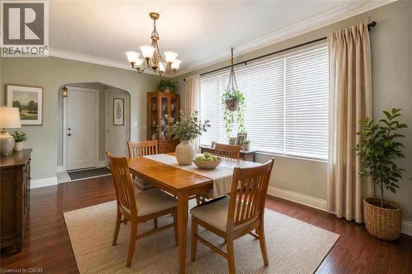 374 UPPER WENTWORTH Street — photo 29 of 40