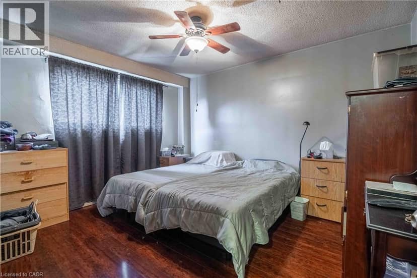 374 UPPER WENTWORTH Street — photo 37 of 40