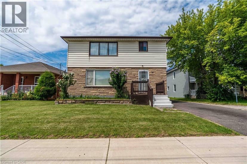 374 UPPER WENTWORTH Street — photo 40 of 40