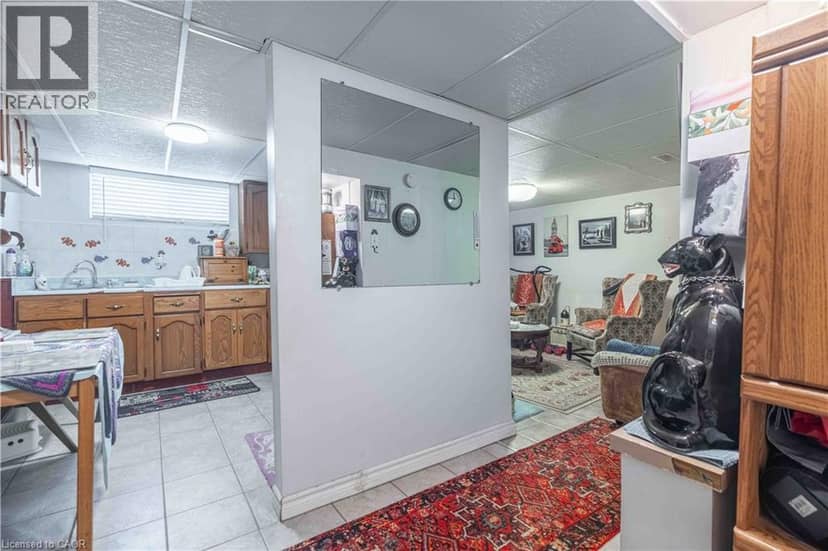 374 UPPER WENTWORTH Street, Hamilton, photo 6