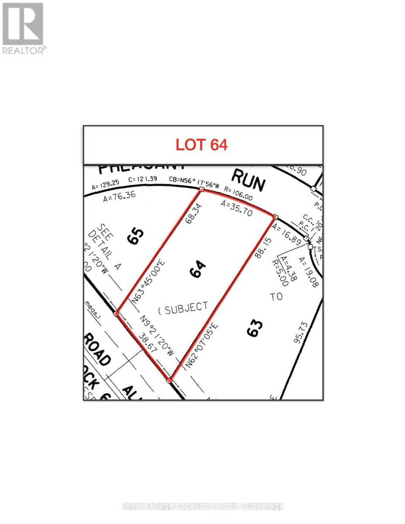 105 Pheasant Run, Blue Mountains, photo 3