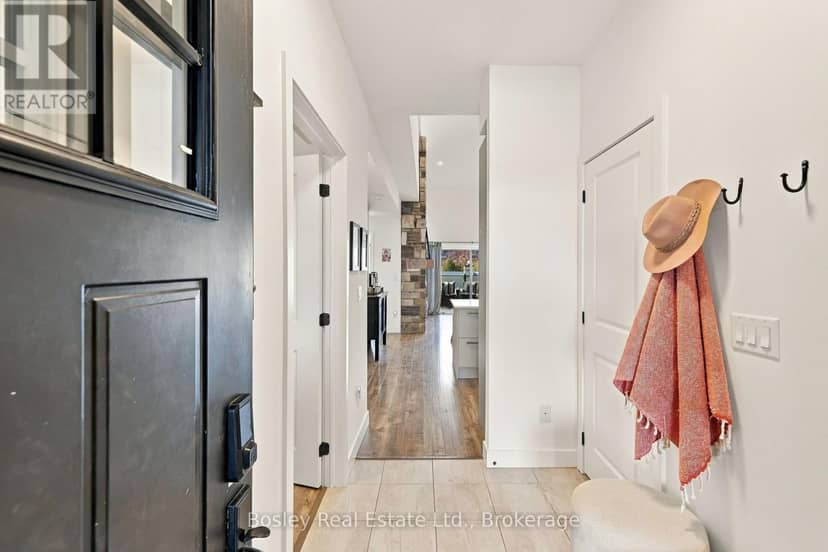 303 - 12 Beckwith Lane, Blue Mountains, photo 2