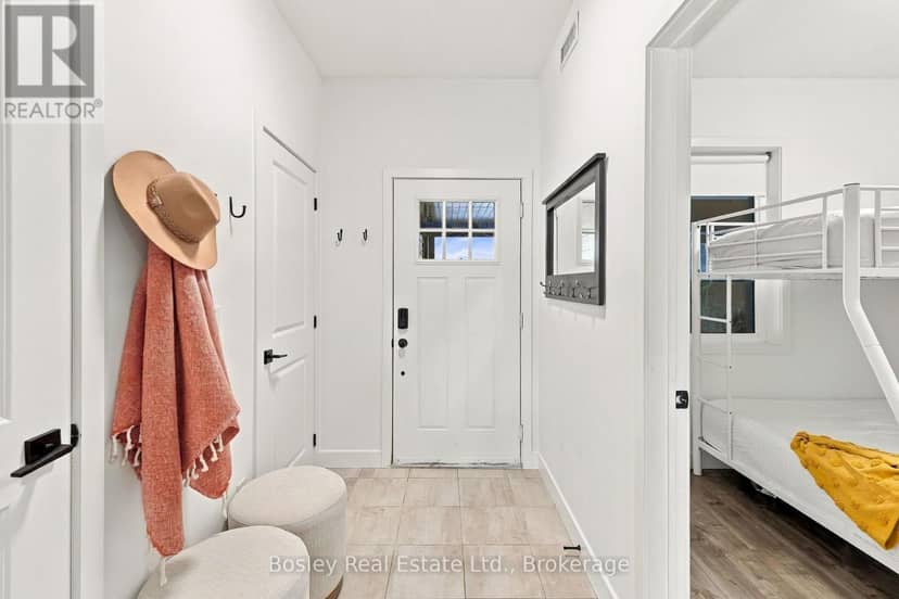 303 - 12 Beckwith Lane, Blue Mountains, photo 3