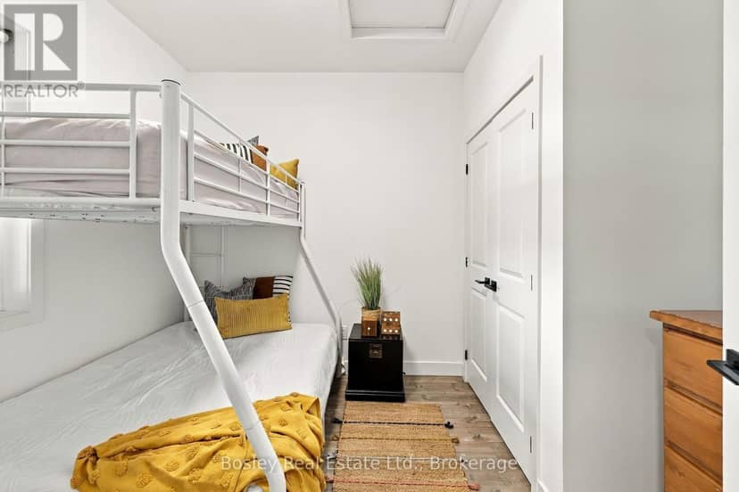 303 - 12 Beckwith Lane, Blue Mountains, photo 4