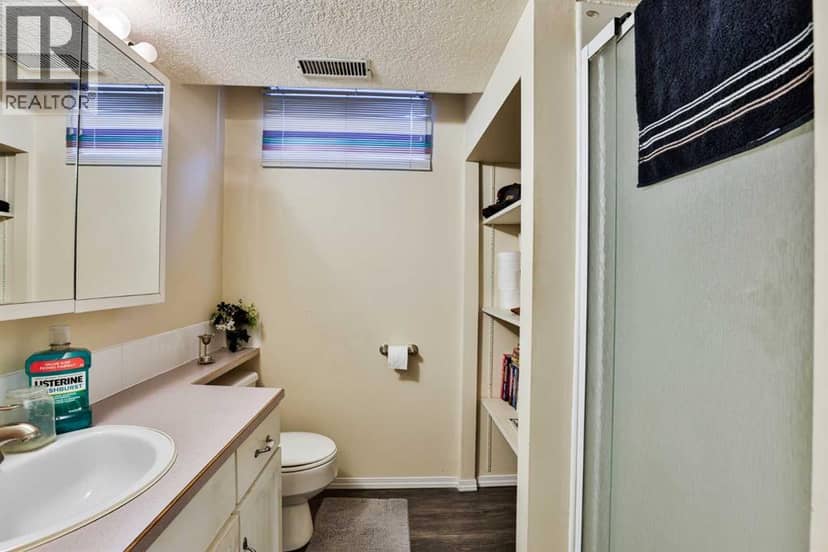 2700 12 Avenue N — photo 18 of 26