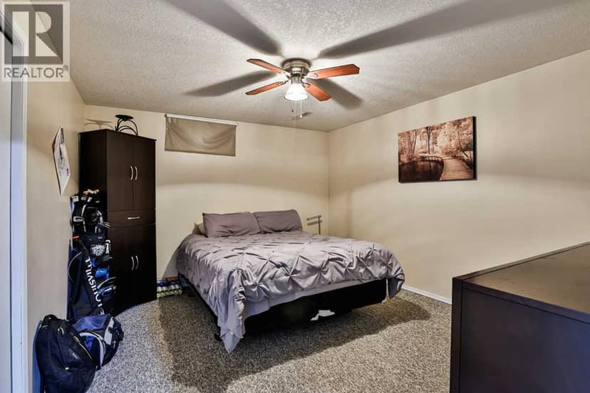 2700 12 Avenue N — photo 19 of 26