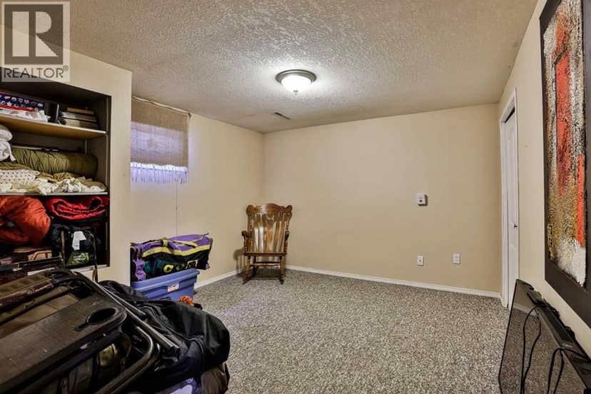 2700 12 Avenue N — photo 20 of 26