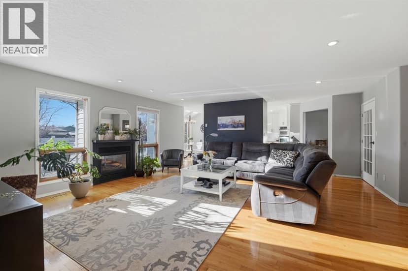 5, 62 Street Close, Stettler, photo 4